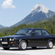 Illustration for article titled Im Looking For a Radwood-Style Car For The Occasional Track Day For Under $10,000! What Should I Buy?